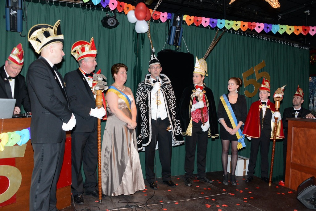 ../Images/Nieuwjaarsreceptie Kaninefaaten 2015 009.jpg